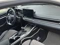 Geely Emgrand 2023 годаүшін7 000 000 тг. в Усть-Каменогорск – фото 7