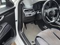 Geely Emgrand 2023 годаүшін7 000 000 тг. в Усть-Каменогорск – фото 8
