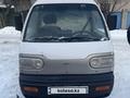 Daewoo Damas 2007 годаfor2 550 000 тг. в Алматы