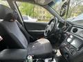 Mitsubishi Outlander 2004 годаүшін4 000 000 тг. в Тараз – фото 4