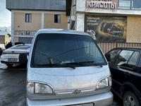 Daewoo Damas 2007 годаүшін1 400 000 тг. в Алматы