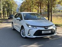 Toyota Corolla 2019 годаfor9 600 000 тг. в Алматы