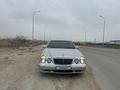 Mercedes-Benz E 280 1999 года за 3 800 000 тг. в Актау – фото 18