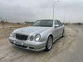 Mercedes-Benz E 280 1999 года за 3 800 000 тг. в Актау – фото 19