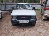 Chevrolet Blazer 1995 года за 2 800 000 тг. в Усть-Каменогорск