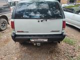 Chevrolet Blazer 1995 года за 2 800 000 тг. в Усть-Каменогорск – фото 4