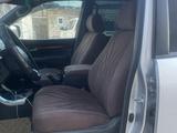 Toyota Land Cruiser Prado 2008 года за 12 500 000 тг. в Актау