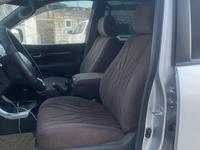 Toyota Land Cruiser Prado 2008 года за 12 500 000 тг. в Актау