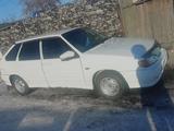 ВАЗ (Lada) 2114 2013 годаfor1 600 000 тг. в Семей – фото 4