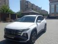 Hyundai Tucson 2025 годаүшін15 900 000 тг. в Семей
