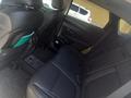 Hyundai Tucson 2025 годаүшін15 900 000 тг. в Семей – фото 10