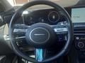 Hyundai Tucson 2025 годаүшін15 900 000 тг. в Семей – фото 15