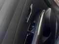 Hyundai Tucson 2025 годаүшін15 900 000 тг. в Семей – фото 16