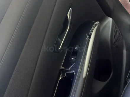 Hyundai Tucson 2025 года за 15 900 000 тг. в Семей – фото 16