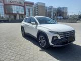 Hyundai Tucson 2025 годаүшін15 900 000 тг. в Семей – фото 2