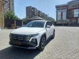 Hyundai Tucson 2025 годаүшін15 900 000 тг. в Семей – фото 4