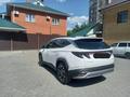 Hyundai Tucson 2025 годаүшін15 900 000 тг. в Семей – фото 6