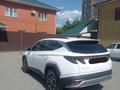 Hyundai Tucson 2025 годаүшін15 900 000 тг. в Семей – фото 7