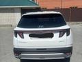 Hyundai Tucson 2025 годаүшін15 900 000 тг. в Семей – фото 8