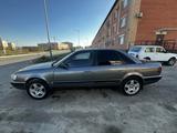 Audi 100 1991 годаfor1 650 000 тг. в Кызылорда – фото 4