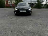 BMW 328 2008 года за 6 000 000 тг. в Алматы