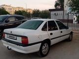 Opel Vectra 1995 года за 1 000 000 тг. в Жанаозен – фото 2