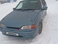 ВАЗ (Lada) 2114 2004 годаfor1 250 000 тг. в Атбасар – фото 2