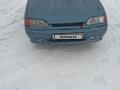 ВАЗ (Lada) 2114 2004 годаfor1 250 000 тг. в Атбасар – фото 6