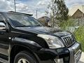 Toyota Land Cruiser Prado 2006 годаүшін12 300 000 тг. в Туркестан – фото 10