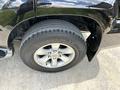 Toyota Land Cruiser Prado 2006 годаүшін12 300 000 тг. в Туркестан – фото 15