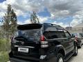 Toyota Land Cruiser Prado 2006 годаүшін12 300 000 тг. в Туркестан – фото 17