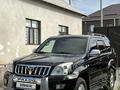 Toyota Land Cruiser Prado 2006 годаүшін12 300 000 тг. в Туркестан – фото 2