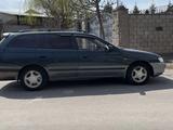 Toyota Caldina 1994 годаүшін2 500 000 тг. в Алматы