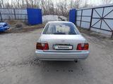 Toyota Camry 1995 года за 2 100 000 тг. в Усть-Каменогорск – фото 5