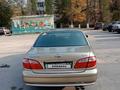 Nissan Maxima 2002 годаүшін3 000 000 тг. в Тараз – фото 2