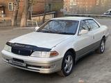 Toyota Mark II 1996 года за 3 250 000 тг. в Усть-Каменогорск – фото 3