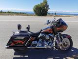 Harley-Davidson  Road Glide 2007 годаүшін5 500 000 тг. в Петропавловск – фото 2