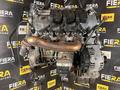 Mercedes Benz двигатель 3.2/3.7л M112. Японский ДВС/АКПП E320/C320/S320/MLүшін102 222 тг. в Алматы – фото 4