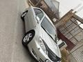 Toyota Camry 2001 года за 5 000 000 тг. в Жетысай – фото 6