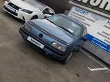 Volkswagen Passat 1993 годаүшін1 250 000 тг. в Кокшетау