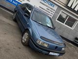 Volkswagen Passat 1993 годаүшін1 250 000 тг. в Кокшетау – фото 3