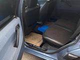 Volkswagen Passat 1993 годаүшін1 250 000 тг. в Кокшетау – фото 4