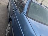 Volkswagen Passat 1993 годаүшін1 250 000 тг. в Кокшетау – фото 5