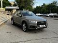 Audi Q5 2020 годаfor19 950 000 тг. в Шымкент – фото 3