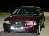Audi A4 1996 года за 1 300 000 тг. в Талдыкорган