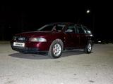 Audi A4 1996 года за 1 300 000 тг. в Талдыкорган – фото 4