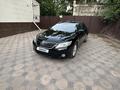 Toyota Camry 2010 годаүшін5 950 000 тг. в Шымкент – фото 10