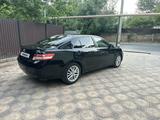 Toyota Camry 2010 года за 5 950 000 тг. в Шымкент