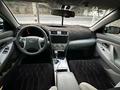 Toyota Camry 2010 годаүшін5 950 000 тг. в Шымкент – фото 8