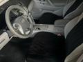 Toyota Camry 2010 годаүшін5 950 000 тг. в Шымкент – фото 9